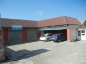 Satılır 4 otaqlı 220 m2 obyekt Binəqədi