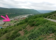 Satılır 10 sot torpaq Quba