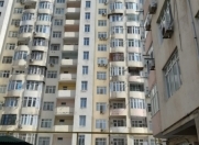 Satılır 2 otaqlı 70 m2 yeni tikili Nəriman Nərimanov m.
