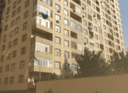 Satılır 3 otaqlı 141 m2 yeni tikili Xırdalan