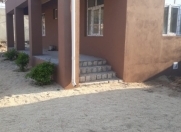 Satılır 3 otaqlı 90 m2 bağ evi Pirşağı