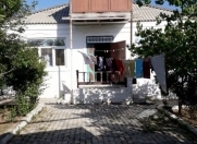 Satılır 3 otaqlı 235 m2 bağ evi Nardaran