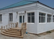 Satılır 3 otaqlı 150 m2 bağ evi Mərdəkan