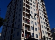 Satılır 3 otaqlı 93 m2 yeni tikili Sərhədçi İdman kompleksi