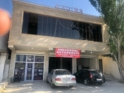 İcarəyə verilir 3 otaqlı 220 m2 obyekt Xutor