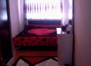 İcarəyə verilir 5 otaqlı 96 m2 köhnə tikili Şirvan