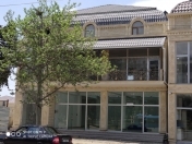 İcarəyə verilir 6 otaqlı 240 m2 obyekt Gəncə