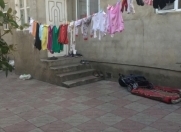 Satılır 5 otaqlı 170 m2 həyət evi Hövsan