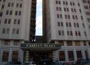 İcarəyə verilir 1 otaqlı 16 m2 ofis Nizami m.