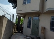 İcarəyə verilir 4 otaqlı 200 m2 həyət evi Sabunçu r.