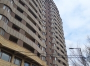 Satılır 2 otaqlı 110 m2 yeni tikili Təhsil Nazirliyi