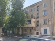 Satılır 2 otaqlı 61 m2 köhnə tikili Asan Xidmət-4