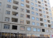 Satılır 3 otaqlı 87 m2 yeni tikili Xırdalan