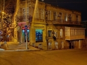 Satılır 4 otaqlı 92 m2 köhnə tikili İçəri Şəhər