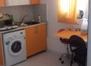 Satılır 3 otaqlı 90 m2 obyekt Y.Günəşli