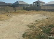 Satılır 4 sot torpaq Hövsan