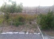 Satılır 5 sot torpaq Albalı