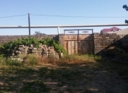 Satılır 10 sot torpaq Bilgəh