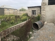 Satılır 3 sot torpaq Hövsan