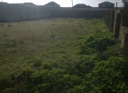 Satılır 6 sot torpaq Savalan