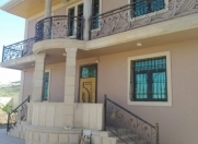 İcarəyə verilir 6 otaqlı 220 m2 bağ evi Görədil