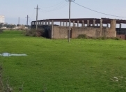 Satılır 160 sot torpaq Şabran