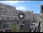 Satılır 3 otaqlı 150 m2 həyət evi Kürdəxanı