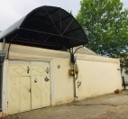 Satılır 3 otaqlı 120 m2 həyət evi Gəncə