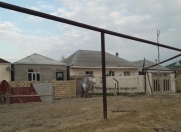 Satılır 1.7 sot torpaq Binəqədi