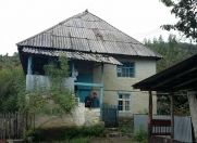 Satılır 4 otaqlı 100 m2 həyət evi İsmayıllı