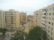 Satılır 2 otaqlı 48 m2 köhnə tikili Hövsan