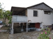 Satılır 3 otaqlı 70 m2 bağ evi Novxanı