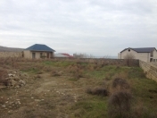 Satılır 10 sot torpaq Şıxov