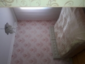 Satılır 4 otaqlı 120 m2 həyət evi Maştağa