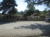 Satılır 26 sot torpaq Xaçmaz