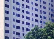 Satılır 3 otaqlı 100 m2 köhnə tikili Bayıl