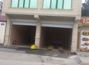 Satılır 5 otaqlı 240 m2 obyekt Bakıxanov