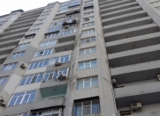 Satılır 2 otaqlı 50 m2 yeni tikili 9 mkr