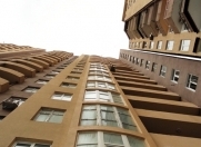 Satılır 2 otaqlı 85 m2 yeni tikili 8 mkr