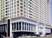 İcarəyə verilir 2 otaqlı 96 m2 yeni tikili Şah İsmayıl Xətai m.