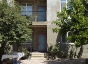 Satılır 5 otaqlı 160 m2 həyət evi Əhmədli