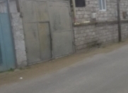 Satılır 3 otaqlı 90 m2 həyət evi Binə