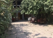 Satılır 2 otaqlı 70 m2 həyət evi Gəncə