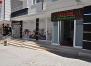 İcarəyə verilir 3 otaqlı 75 m2 obyekt Koala parkı