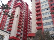 Satılır 3 otaqlı 147 m2 yeni tikili 8 km