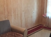 Satılır 3 otaqlı 85 m2 köhnə tikili Gənclik m.