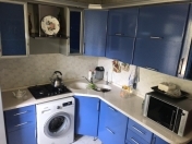 Satılır 5 otaqlı 120 m2 köhnə tikili Y.Günəşli