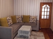 Satılır 4 otaqlı 80 m2 köhnə tikili 8 km