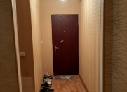 Satılır 2 otaqlı 45 m2 köhnə tikili Ayna Sultanova heykəli