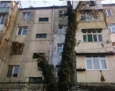 İcarəyə verilir 2 otaqlı 65 m2 köhnə tikili Olimpik Star